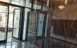 Apartament 2 camere de închiriat – Sky Garden Residence, Șos. Olteniței - Poză 15