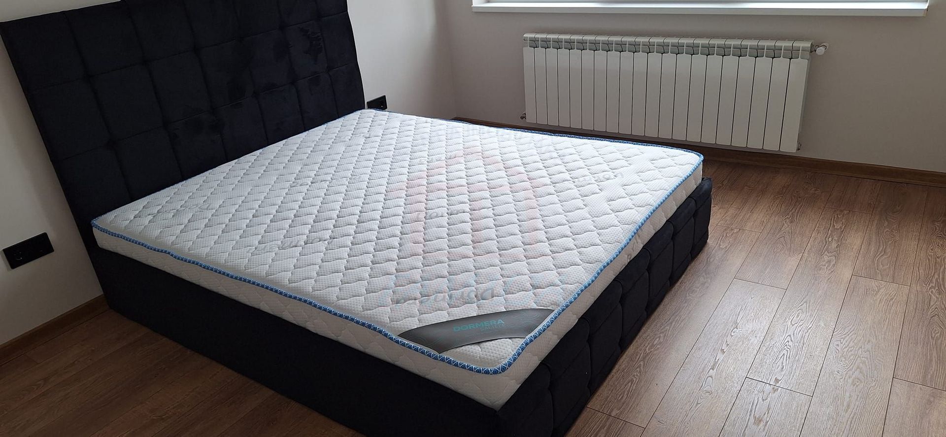 Vanzare apartament  renovat complet, zona Parfumul Teilor, etaj 1. - Poză 12