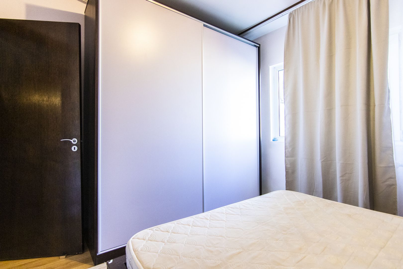 2 camere, loc de parcare inclus, metroul Lujerului, Bd. Timisoara, Mall Plaza - Poză 15