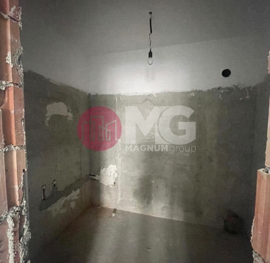 Apartament 2 camere de vanzare 10 min Metrou Gorjului- Bloc nou-Semifinisat - Poză 5