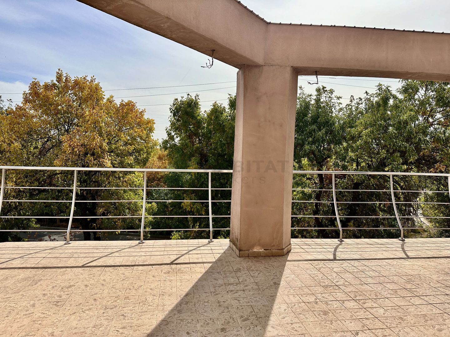 Vila Cineastului | Pipera | Drumul Bisericii | Comision 0 - Poză 15