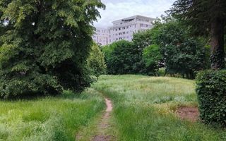Apartament de vânzare Sibiu | 2 camere | Hipodrom 1 | 58 mp - Poză 8