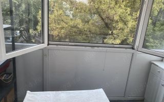 Proprietar, închiriez apartament 3 camere - Poză 18