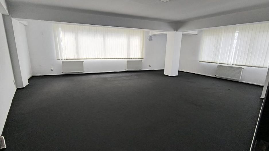 13 Septembrie- Casa Poporului- Uranus- adiacent - Poză 21