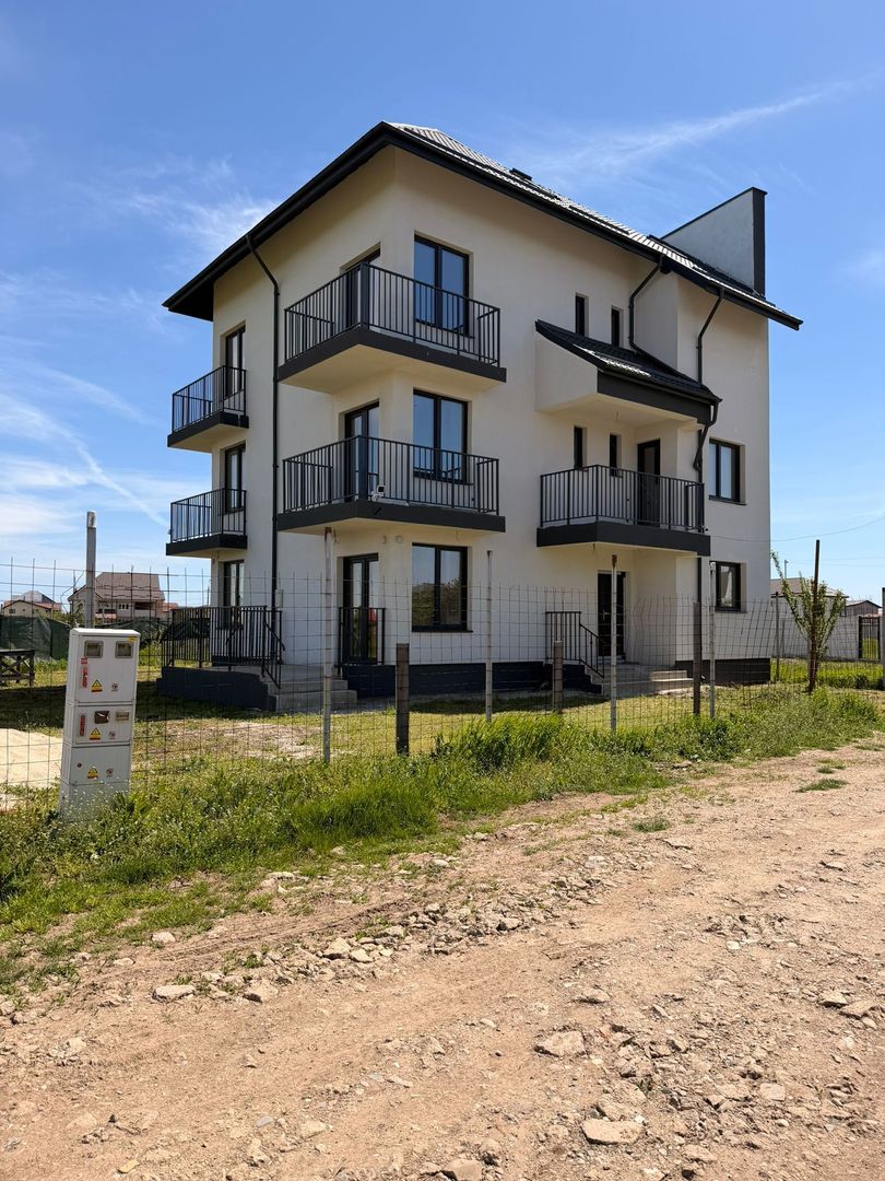 URGENT!, adresa de sector 5, CONSTRUCTIE 2025, NEGOCIABIL - Poză 7