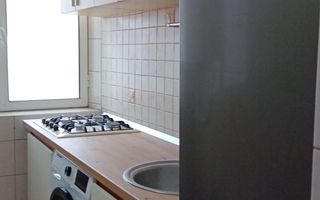 P.F. inchiriez ap. 3 cam-in zona Minerva - Posta - Poză 8