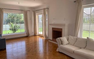 Casa individuala langa lacul Straulesti cu mutare imediata. Direct proprietar - Poză 4