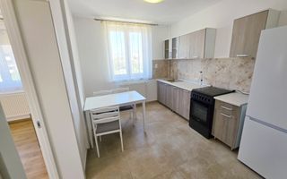 Apartament tip Penthouse, 62 mp, cu terasa 35 mp si boxa 14 mp, Centru - Poză 4