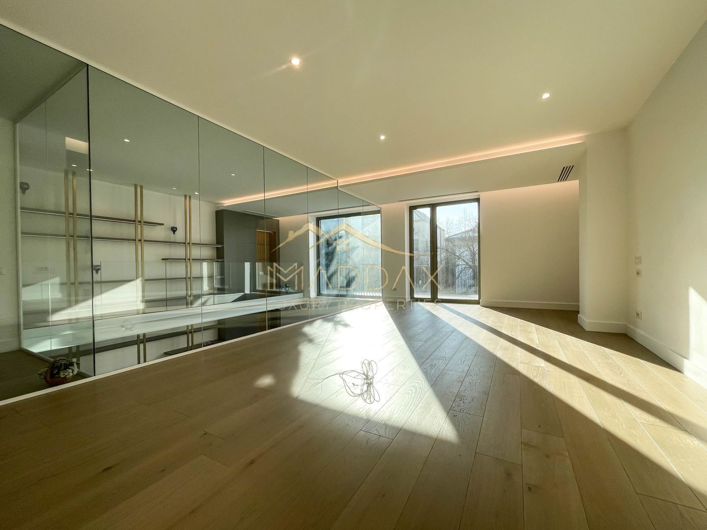 Masterpiece Villa // 940 sqm // 4 parking spaces // Domenii - Poză 24