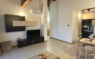 Apartment 2 canere la intrare in Dumbravita - Poză 10
