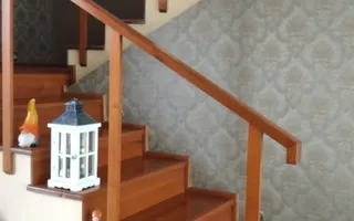 Vanzare Casa individuala | Teren 600 mp | Zona Iris - Poză 14