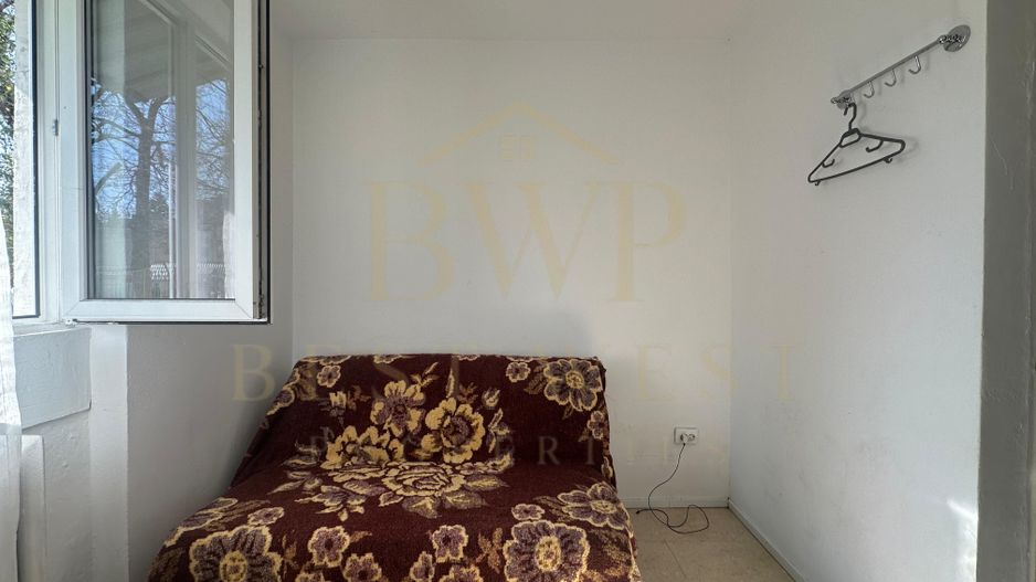 Garsoniera, Take Ionescu - Poză 3