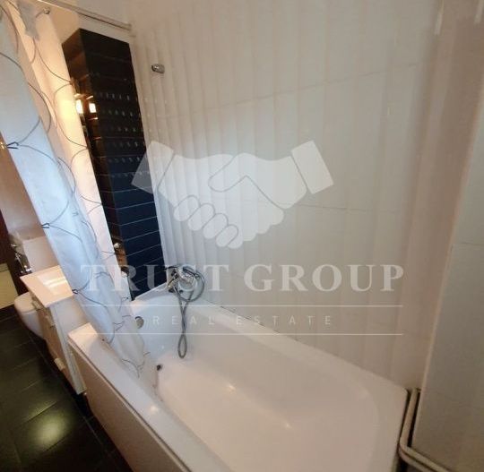 Apartament 3 camere Aviației | Imobil 1989 | Loc de parcare ADP - Poză 16