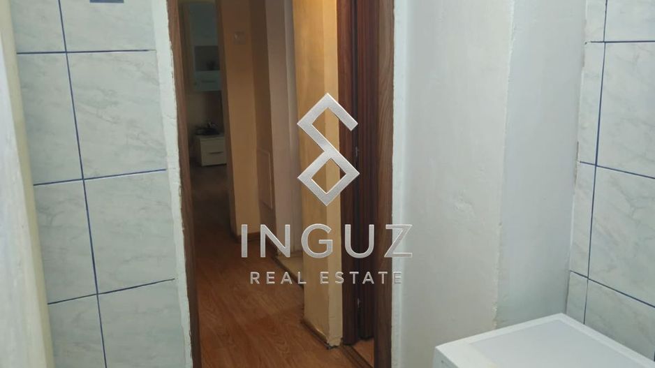 Apartament 2 camere de închiriat – Tei, Sector 2, București - Poză 13