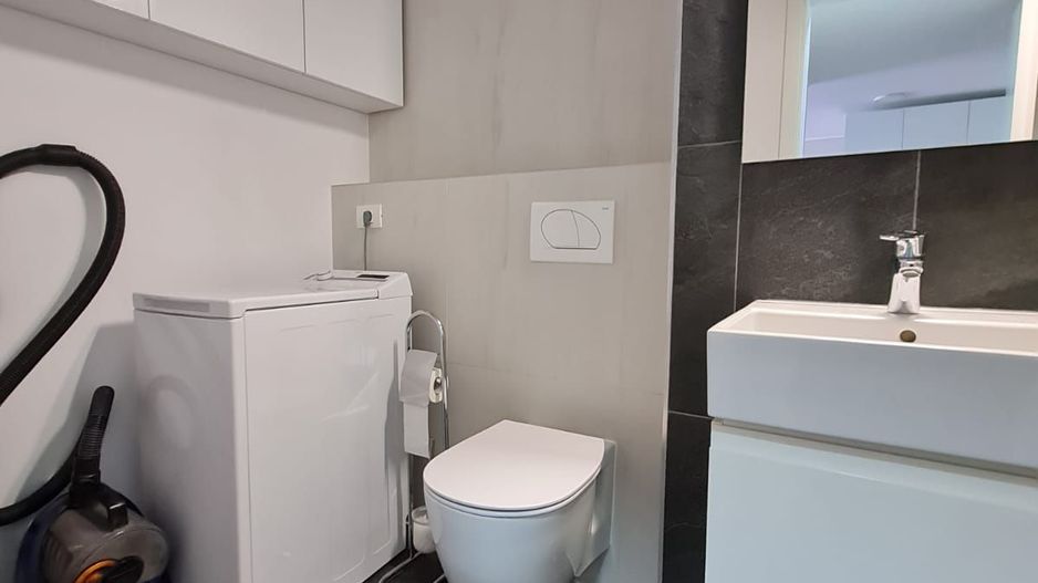 Lux si calitate la 3 min de Piata Unirii - Poză 28