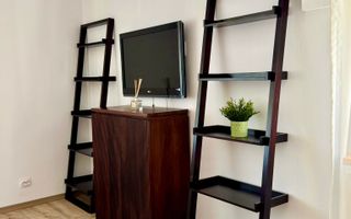 Apartament 2 camere – Calea Victoriei | Complet mobilat și utilat - Poză 2