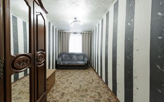 Vânzare, apartament, 2 camere, strada Mihai Lomonosov , Telecentru - Poză 6