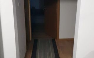 Apartament 4 camere de inchiriat, zona Baza 3, Iasi - Poză 3