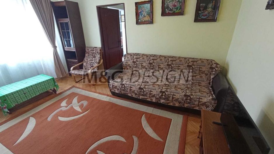 Apartament 2 camere zona Iosefin - Poză 1