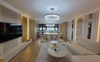 Apartament 2 camere | Ivory Residence Pipera | 66,7 mp | Etaj 7 - Poză 1