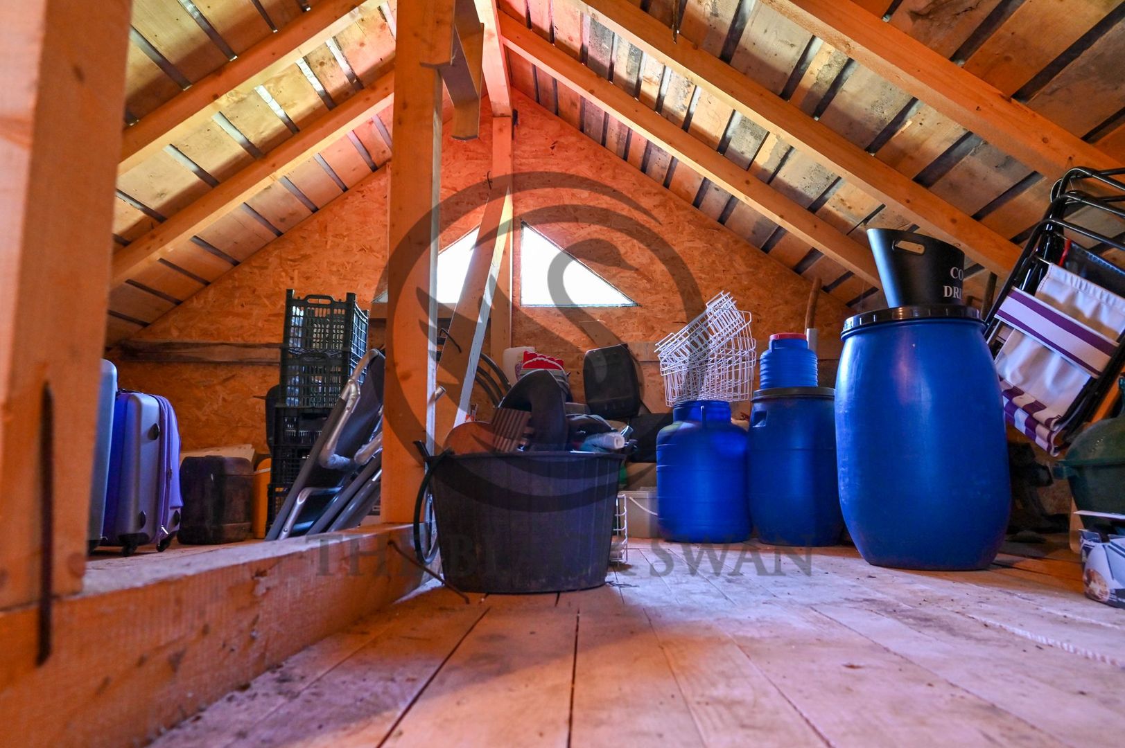 Casa cu 3 camere de vanzare | Cheia, Prahova I Comision 0% - Poză 19