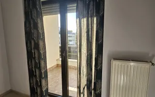3 Camere | 77 mp Utili | Boxă Inclusă | Piscină & Fitness | Lângă Pădurea Băneas - Poză 13