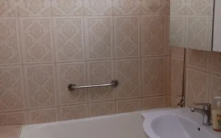 Apartament bd. Libertatii // Palatul Parlamentului - Poză 11
