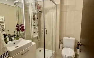Apartament 4 camere Floreasca Rahmaninov | Loc de parcare si boxa - Poză 12