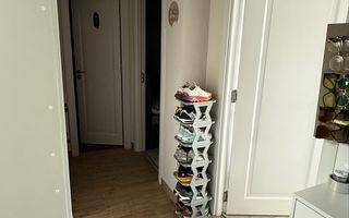 Apartament 2 camere decomandat - Poză 6