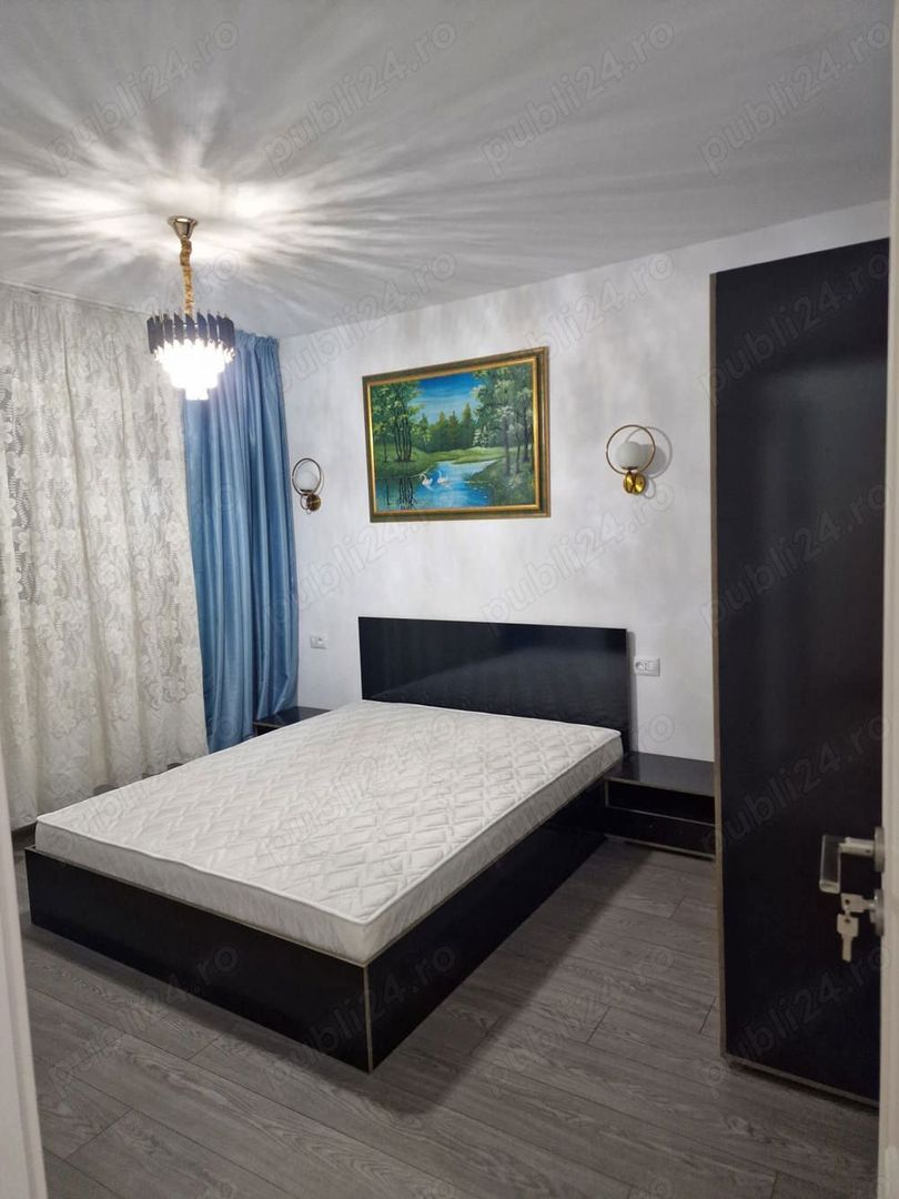 Apartament superb Drumul Taberei metrou - Poză 2