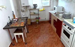 74.900 euro, 3 camere, Centru, etaj 3/4 - Poză 6