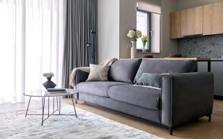 APARTAMENT 2 CAMERE | COMPLEX NOU AVIATIEI | COMISION 0% - Poză 4