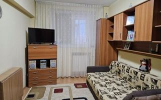 Comision 0 % 3 camere decomandat Brancoveanu - Poză 2