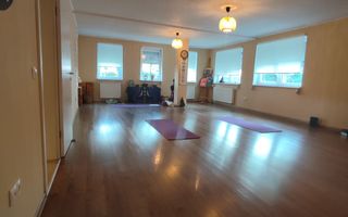 Apartament doua camere, 100 mp, Avantgarden Bartolomeu. - Poză 1