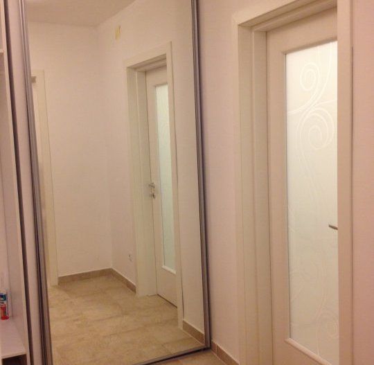 Particular inchiriez apartament Stefan cel Mare (spitalul de urgenta floreasca) - Poză 9