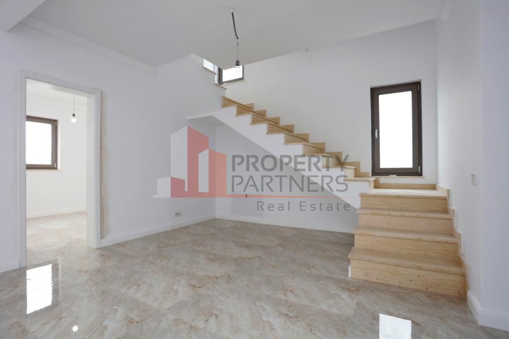 Casa vila | Buftea | Parcul cu Flori - Poză 10