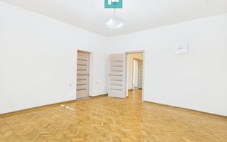 Spațiu Comercial în vilă - Complexul Studențesc - Poză 11