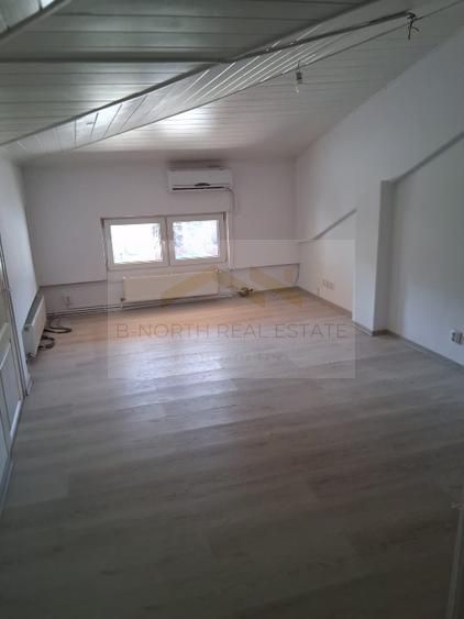 Vilă D+P+M | Tineretului | 145 mp | Curte 132 mp | 5 locuri de parcare - Poză 16