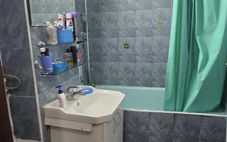 Apartament 2 camere zona Titan decomandat etaj 1 - Poză 10