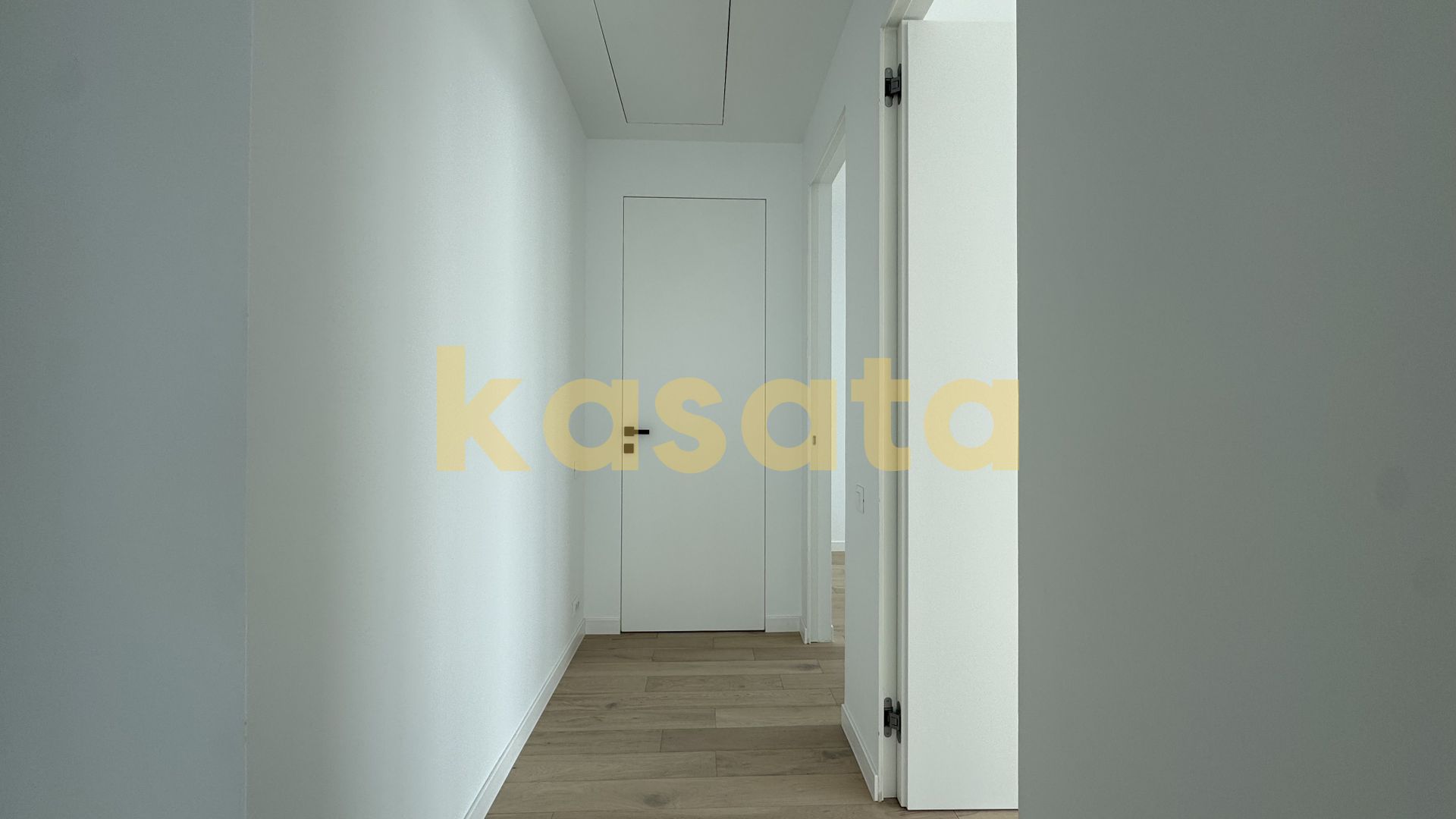 Penthouse | Cotroceni | Tur Virtual - Poză 6