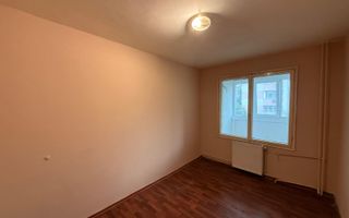 VANZARE 4 CAMERE FIZICIENILOR | ACCES METROU | PIATA | PARC | - Poză 15