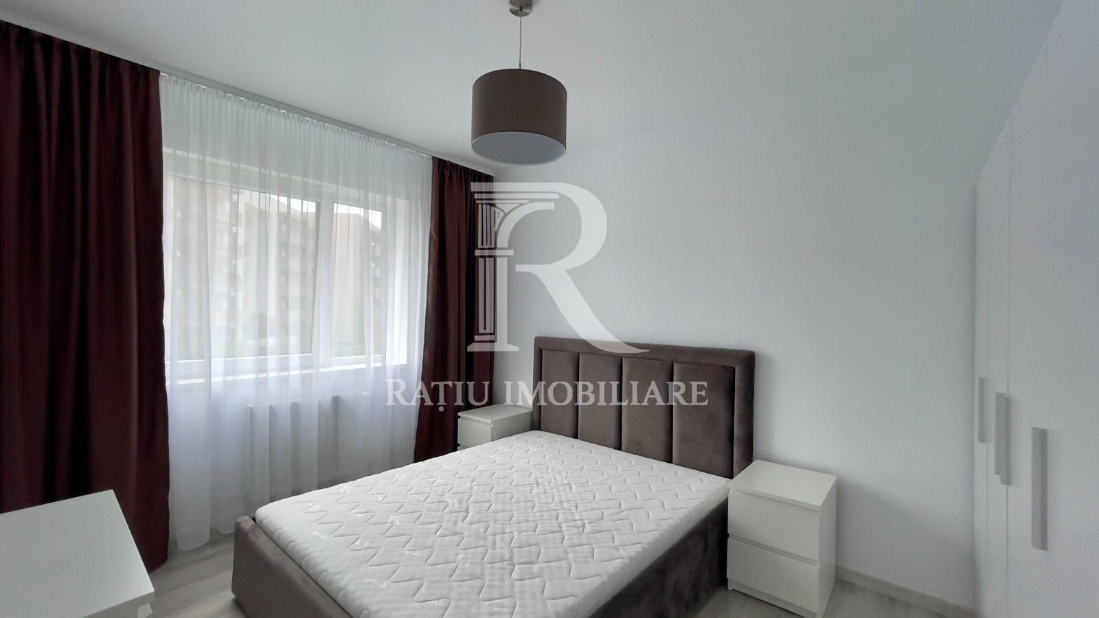 Apartament cu 3 camere | Prima Universității | Oradea - Poză 4