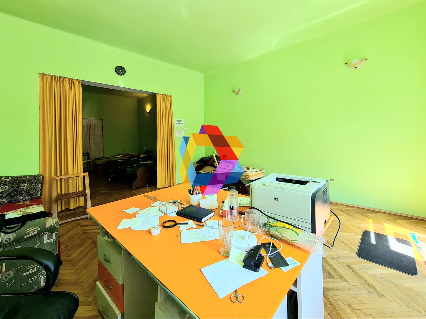 Spatiu comercial de vânzare Brasov  - 90 mp # plus-imo.ro - Poză 3