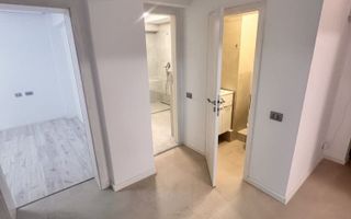 Apartament Decebal / Rond Alba Iulia - Poză 6