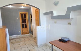REPOZITIONARE PRET (-4100 EURO) | 2 cam | Etaj1 | 55 mp | Triaj - Muzeul Locomotivelor | Resita - Poză 3