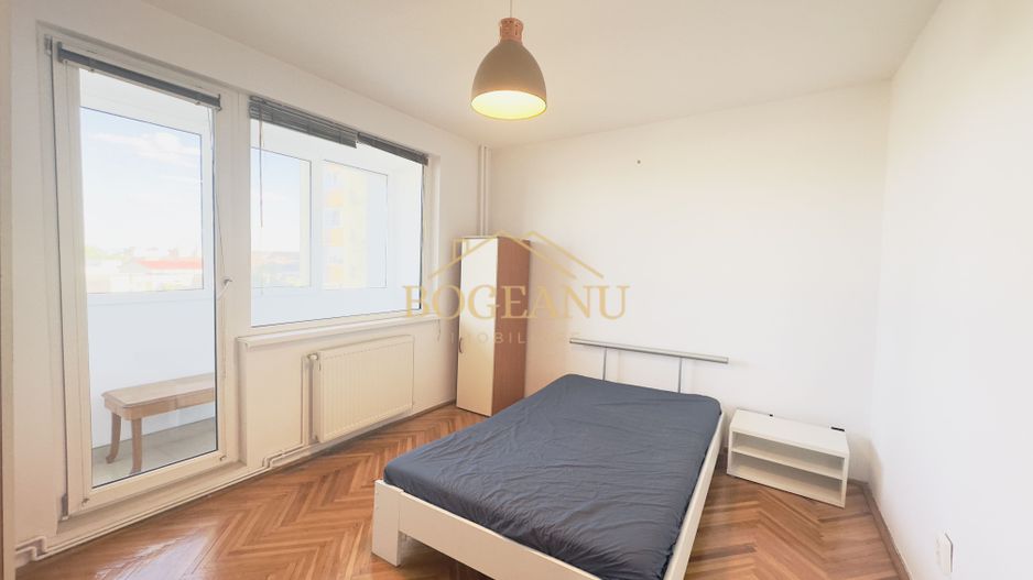 BG79-Apartament 3 cam-Central - Poză 4