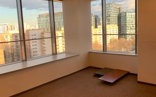 Spatiu de birouri disponibil, 10.5 - 12 euro/mp - Poză 5