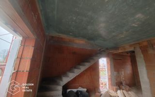 Jumatate de duplex in Sanandrei, Confort și Spatiu, Ideal pentru Familie - Poză 13