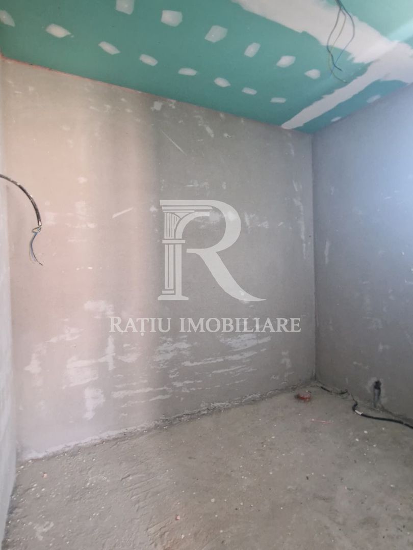 Casa de vanzare cu 4 camere | Osorhei | Bihor - Poză 7