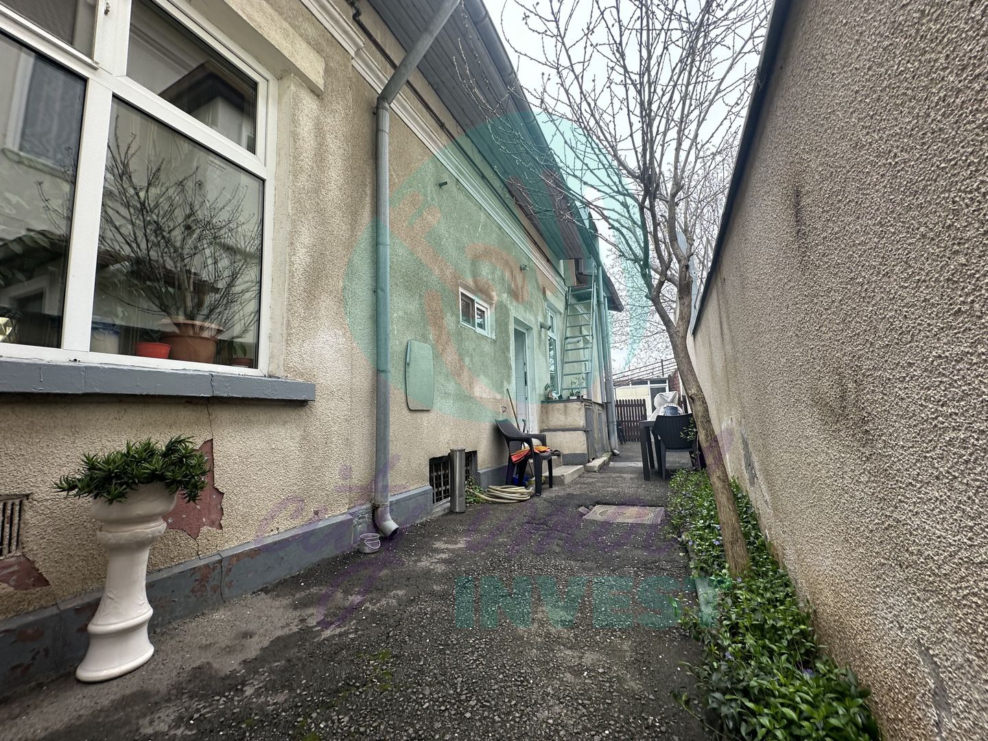 Casă individuală în Timpuri Noi - la 5 minute de metrou Timpuri Noi - Poză 3